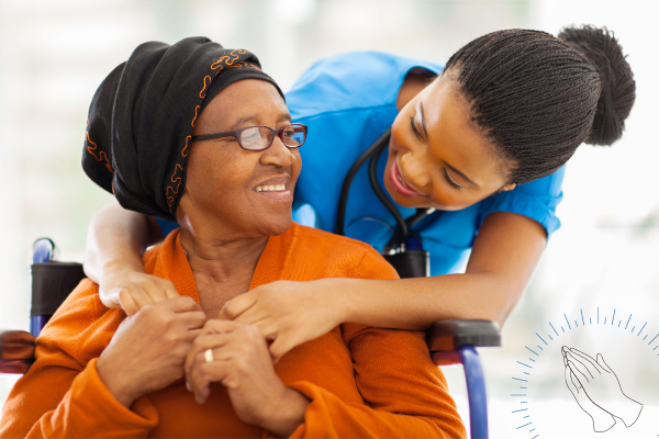 tribute-to-care-workers